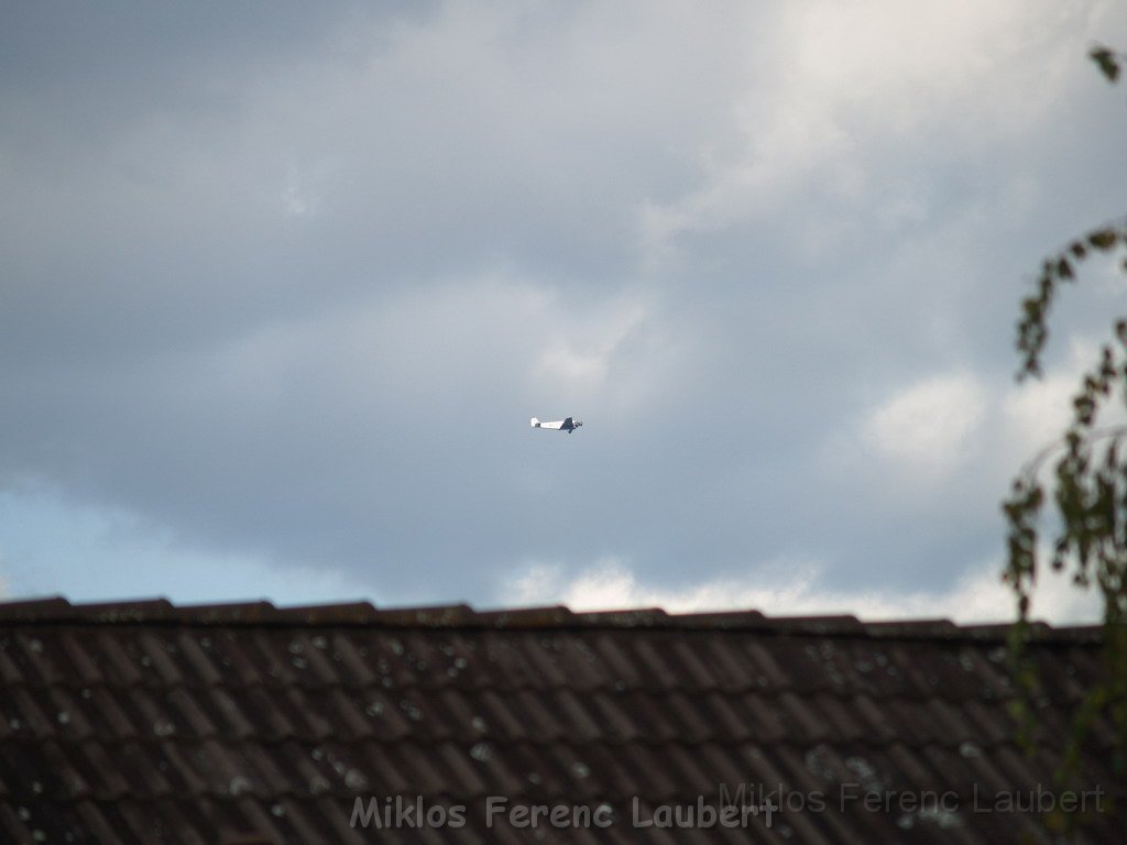 Rundflug Tante JU   11.JPG